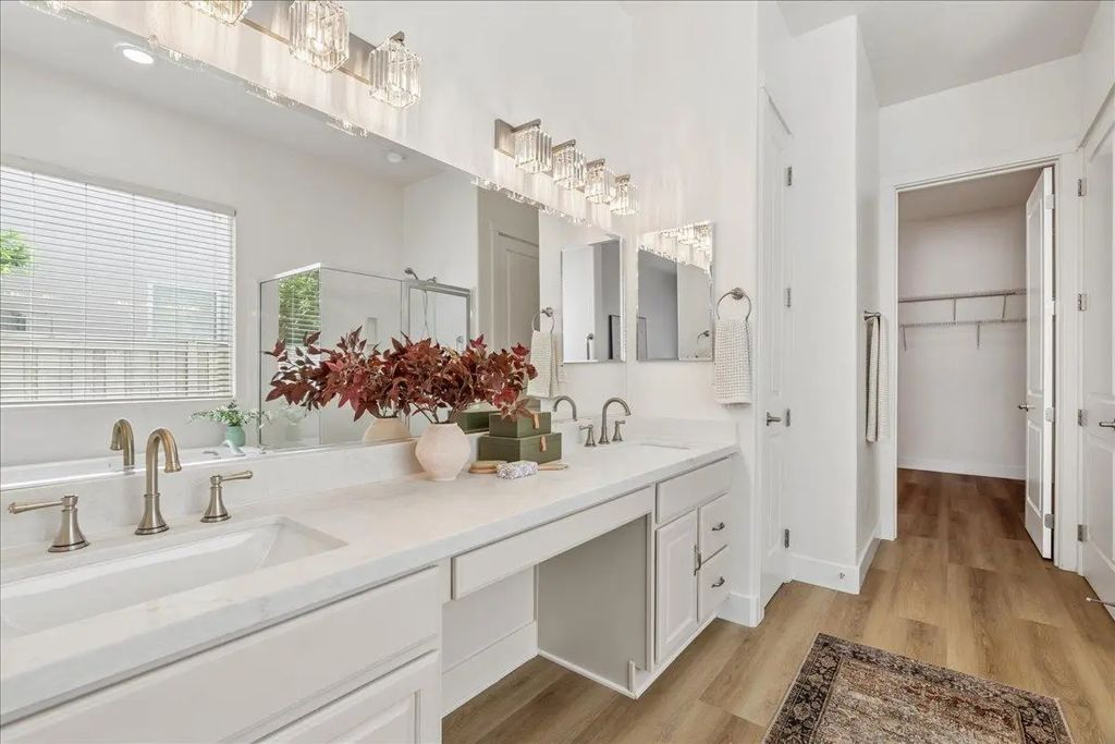2835 Blue Heron Loop, Lincoln