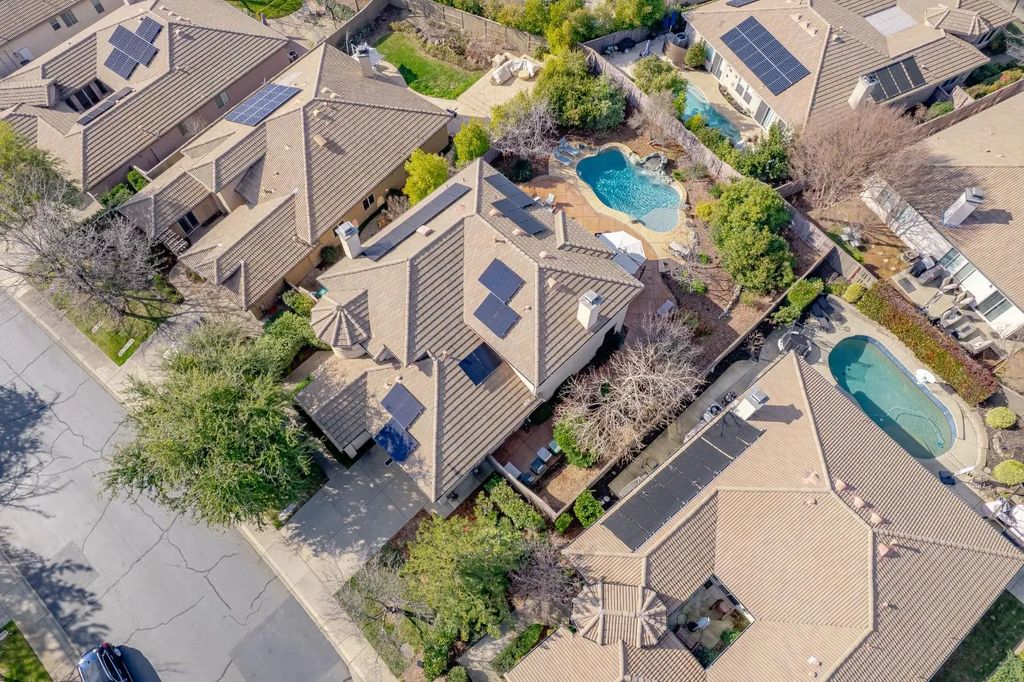 4093 Arenzano Way, El Dorado Hills