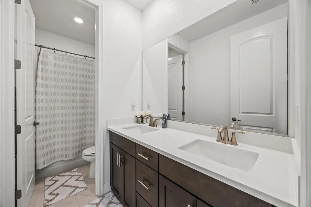 1264 Blue Range Way, Roseville