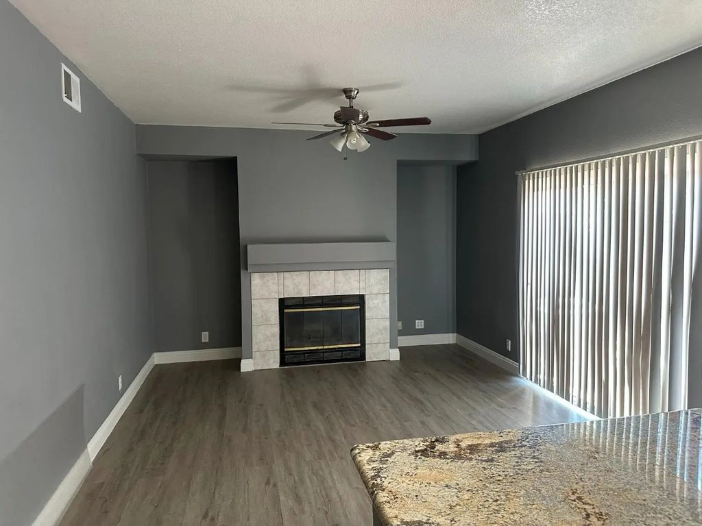 8541 Brisenbourg Way, Antelope
