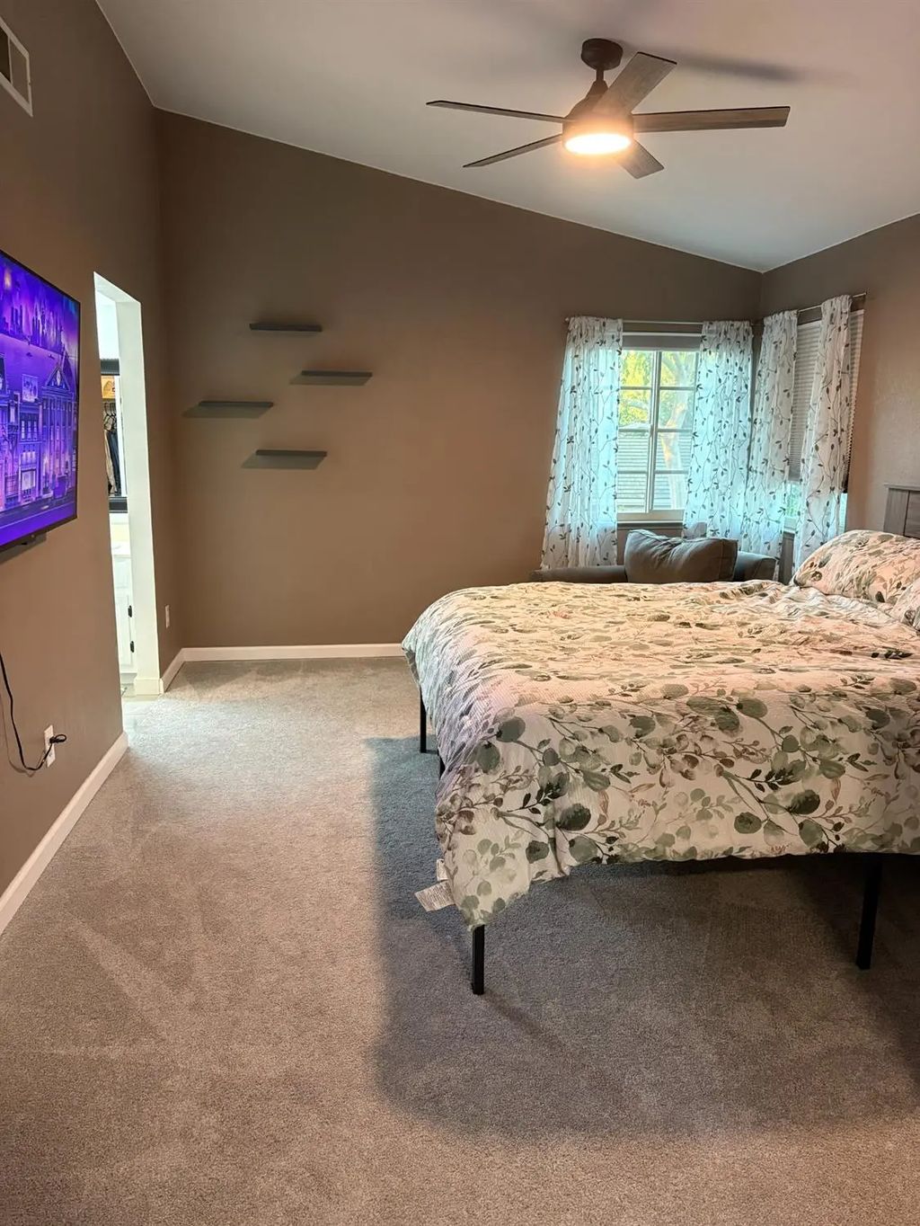 8169 Chenin Blanc Lane, Fair Oaks