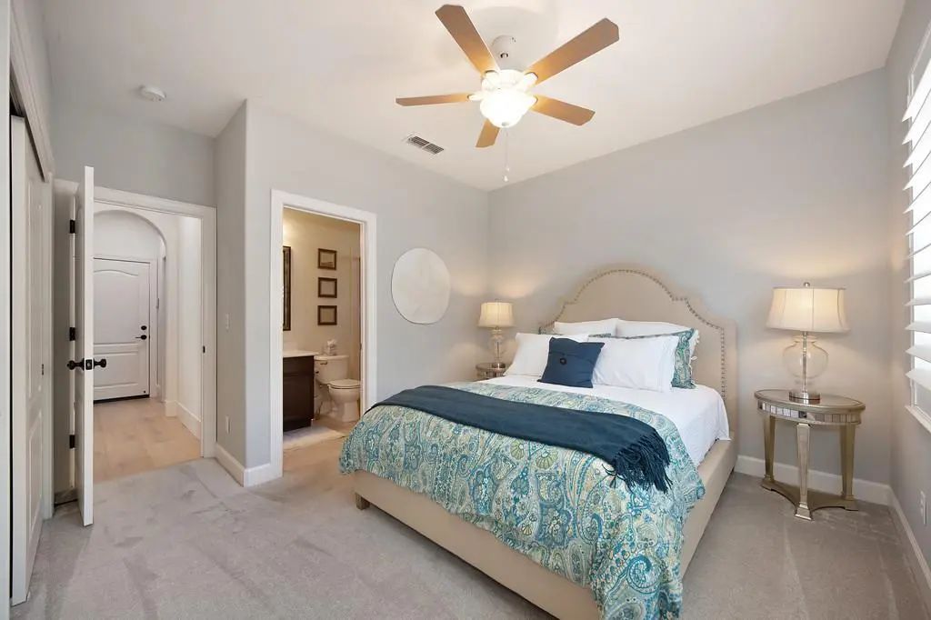 6529 Goya Way, El Dorado Hills