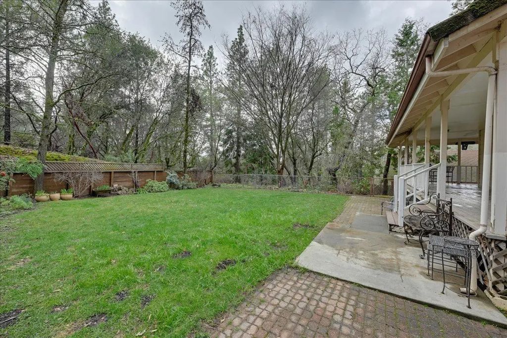 2125 Dream Place, Auburn