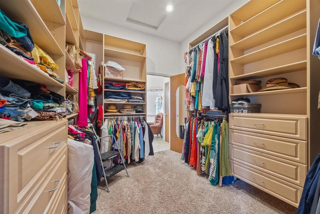 3755 Kincade Drive, Placerville