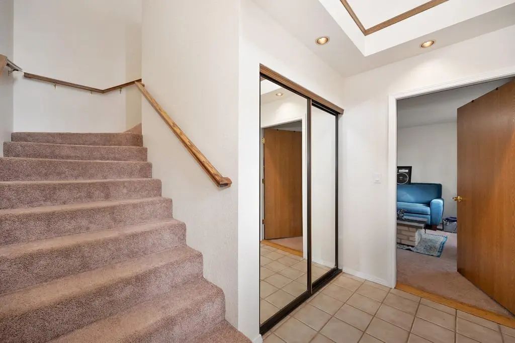 20860 Todd Valley Road, Foresthill