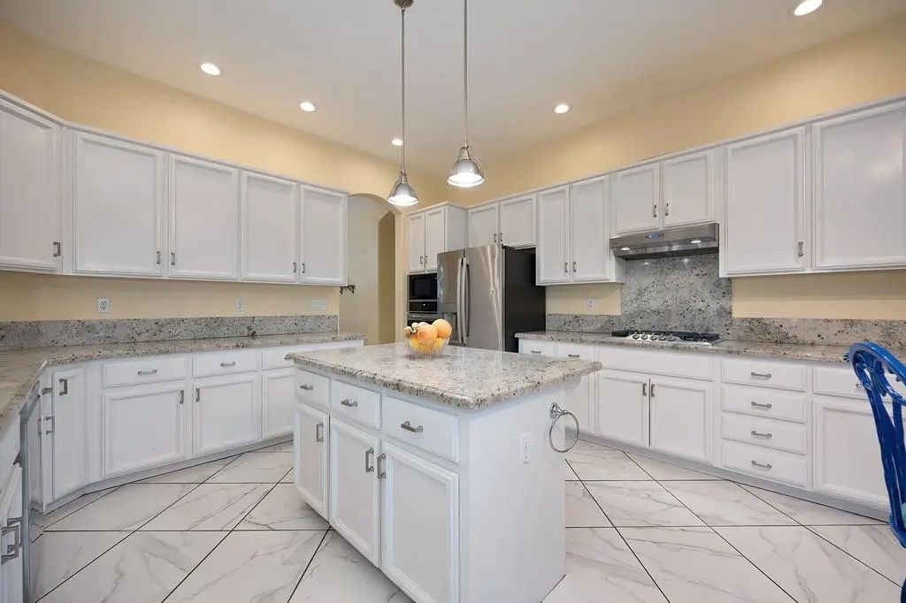 1832 San Gabriel Street, Roseville