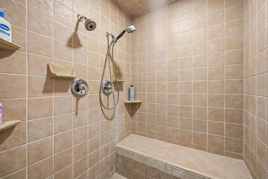 4128 Hill Street, Fair Oaks