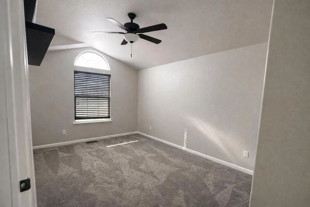 4909 Hidden Meadow Way, Antelope
