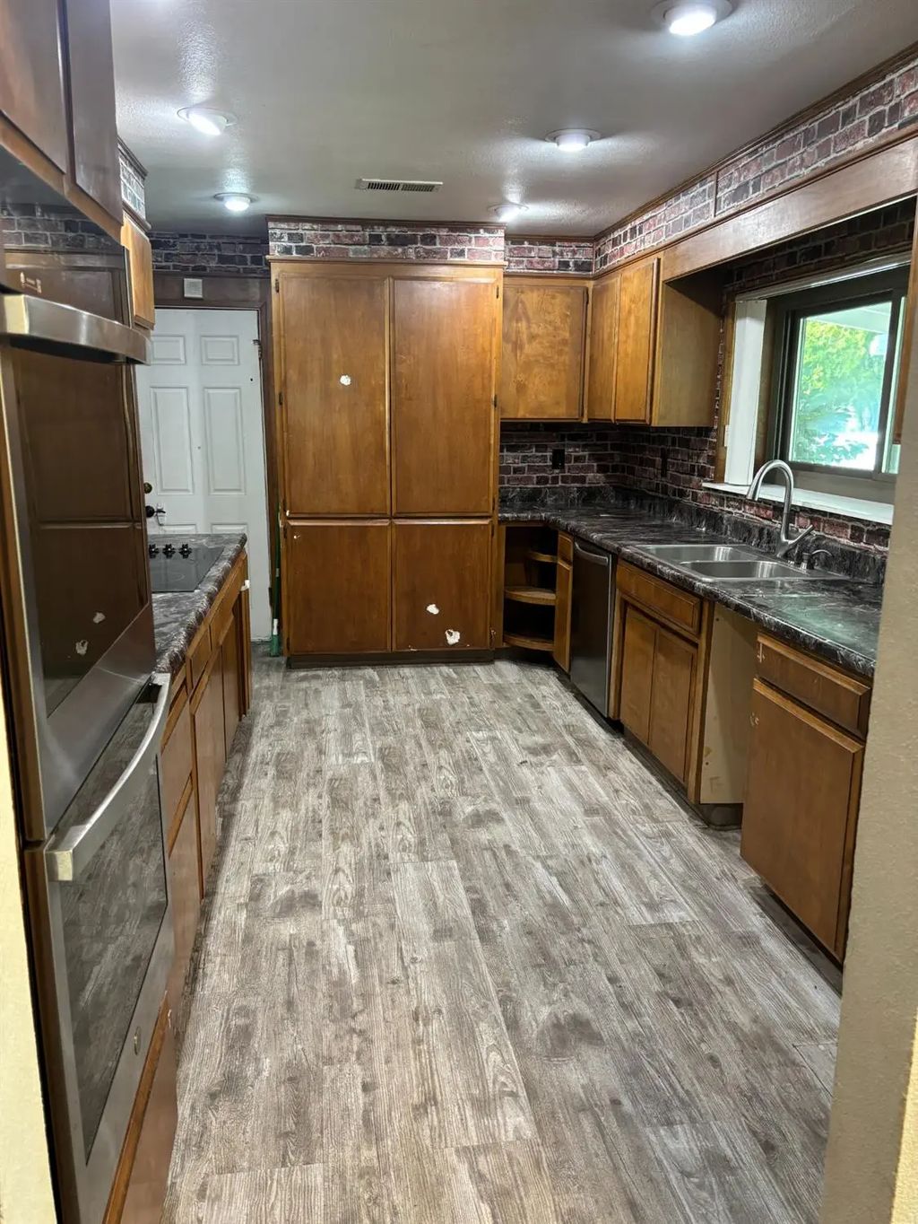 7080 Dolan Way, Citrus Heights