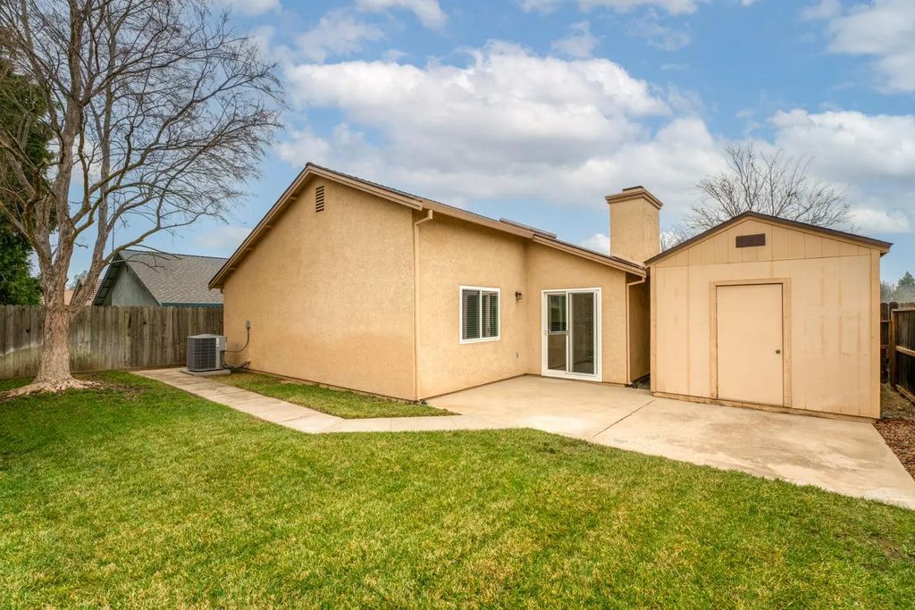8644 Travary Way, Antelope