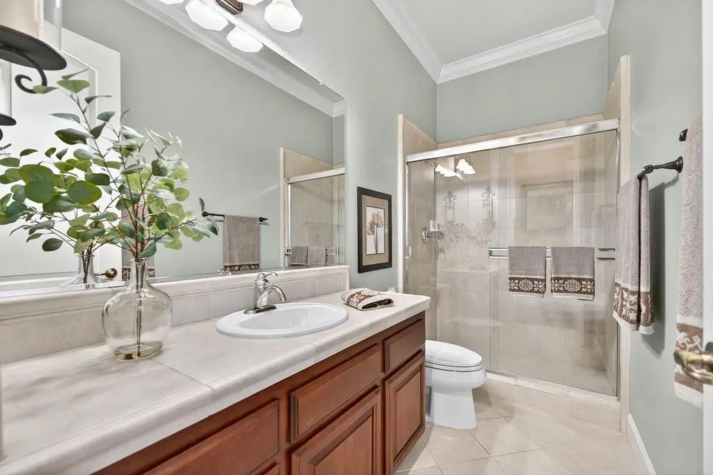 6206 Barrington Hills Drive, Rocklin
