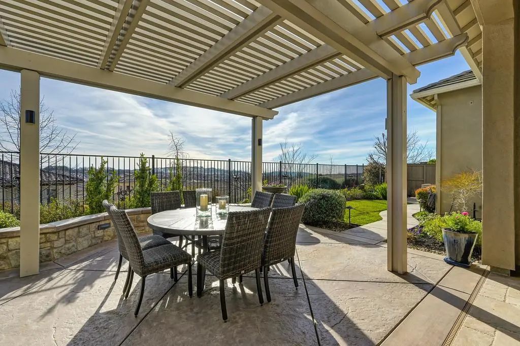 1067 Hogarth Way, El Dorado Hills