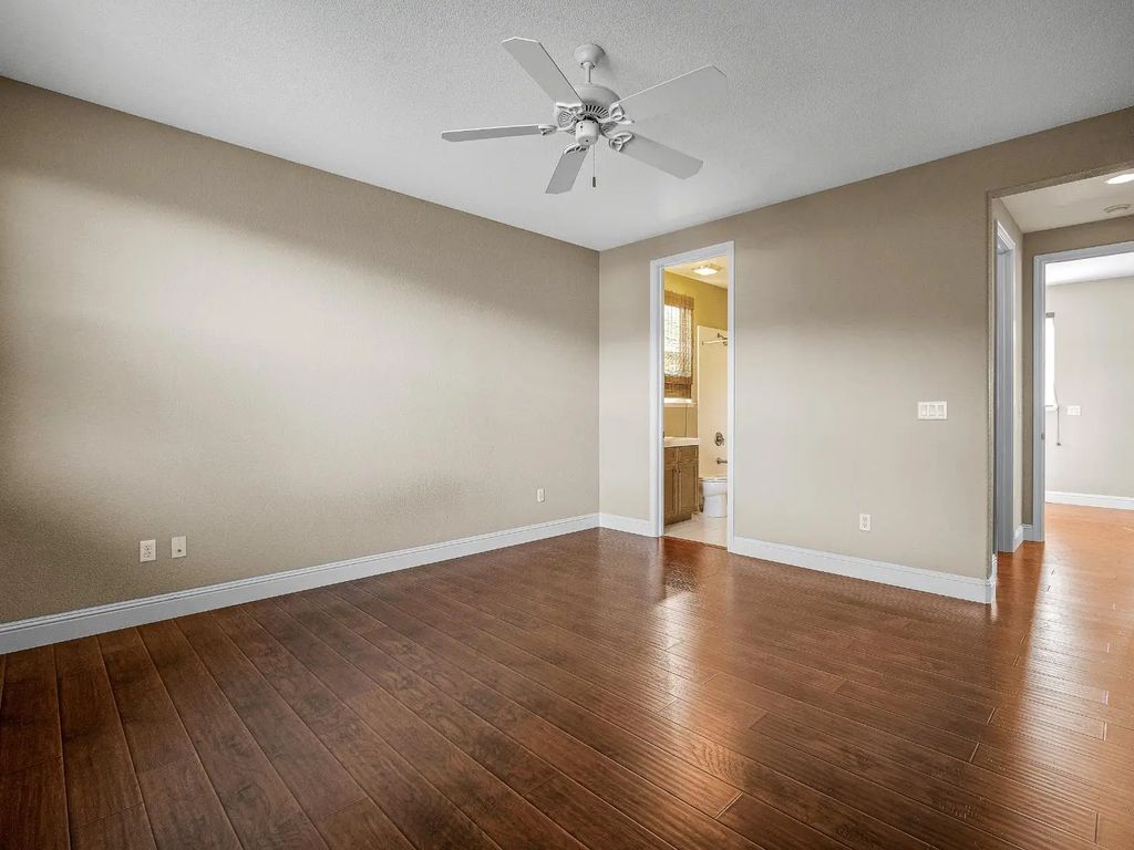 3063 Orbetello Way, El Dorado Hills