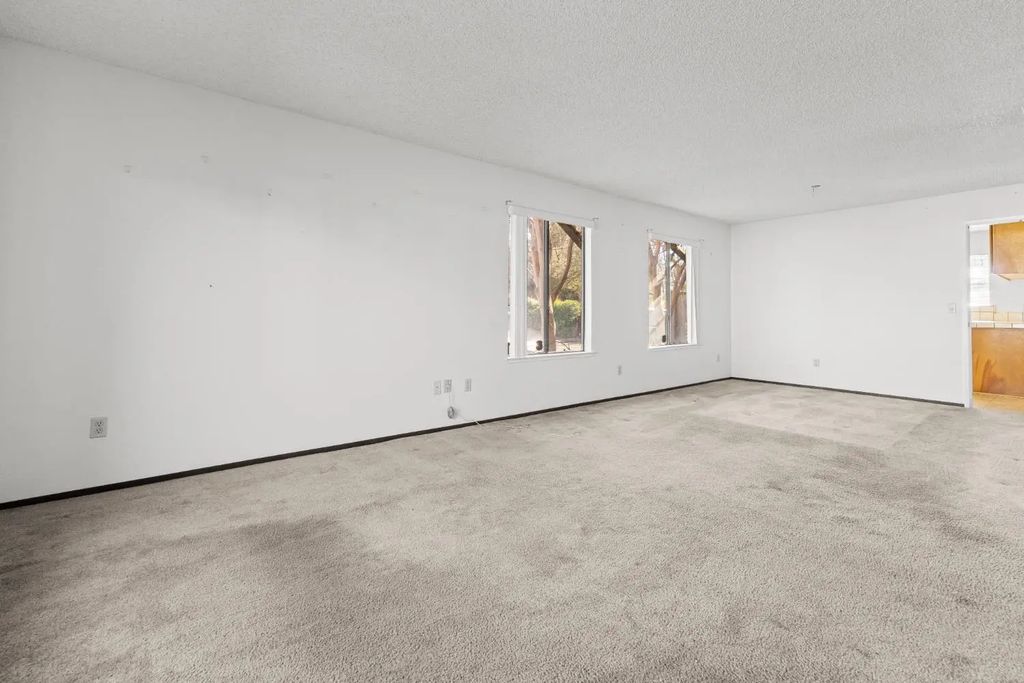 6587 Pacheco Way, Citrus Heights