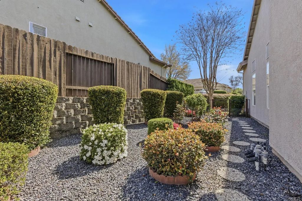 2436 Cody Court, Rocklin