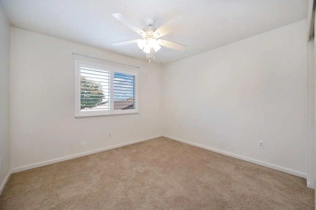 132 Eagles Roost Court, Roseville