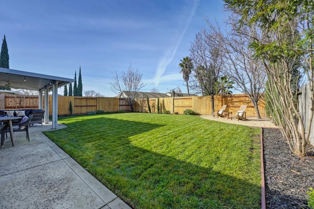 1136 Canvasback Circle, Lincoln