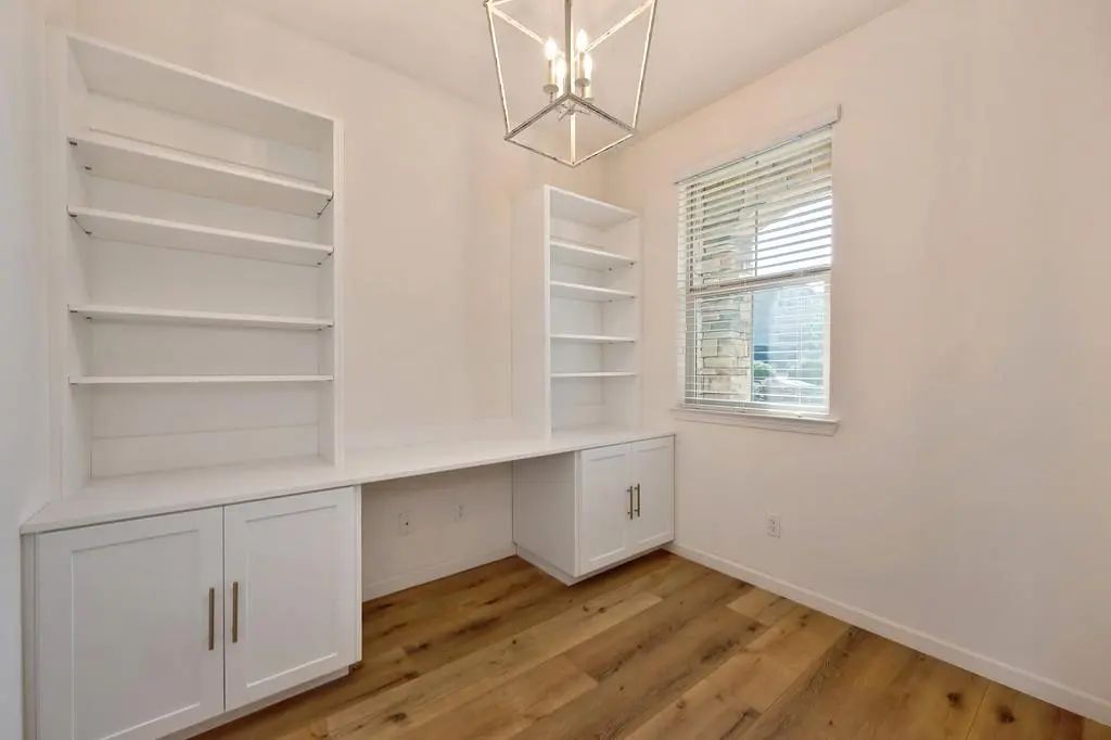 7994 Ryland, El Dorado Hills