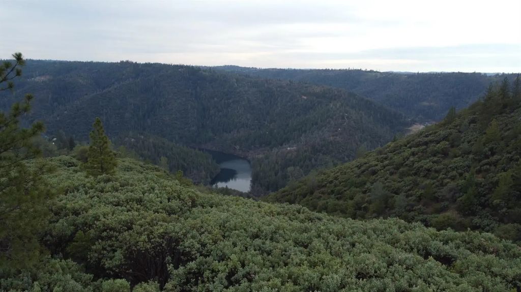 9220 Mule Skinner Road, Placerville