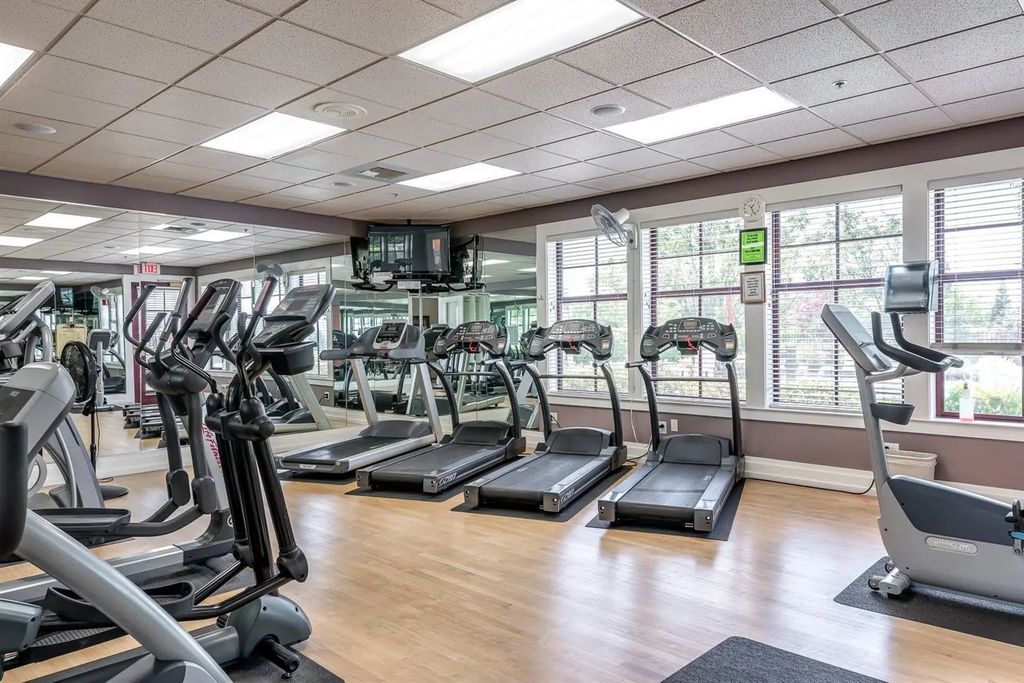 4158 Tahoe Vista Drive, Rocklin