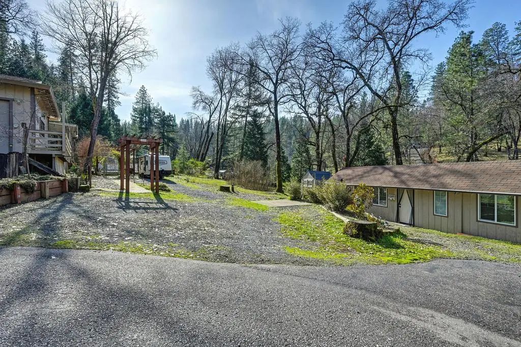 16560 Leafwood Court, Meadow Vista