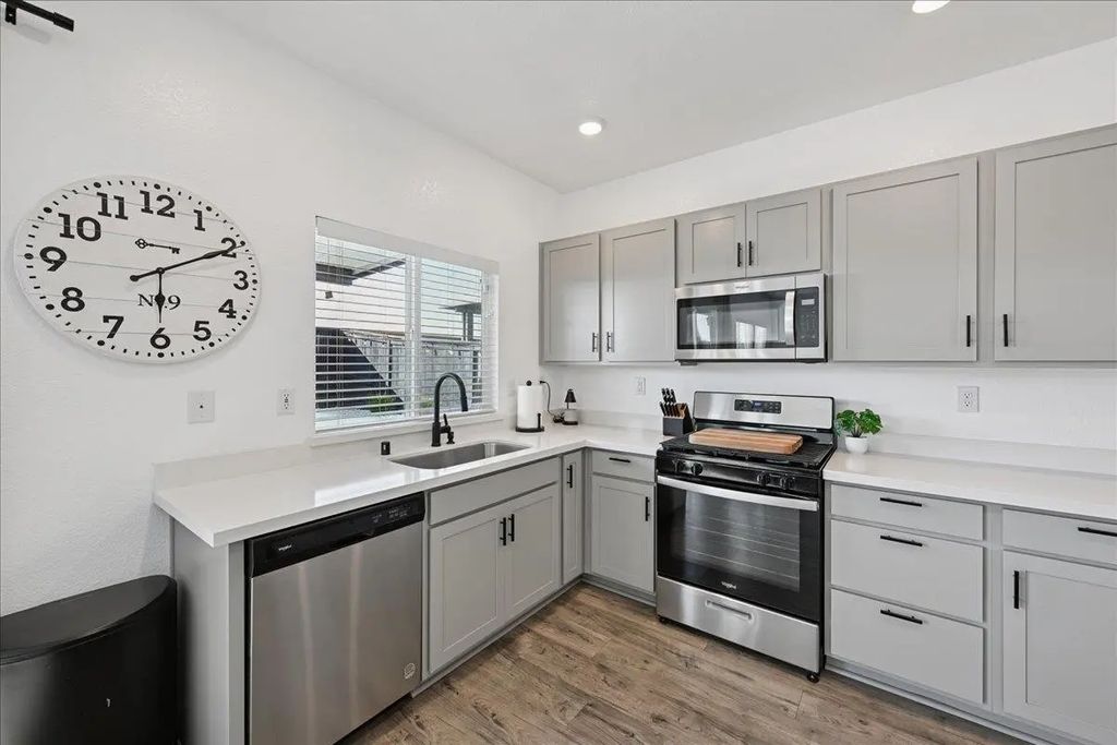 3089 Delegate Drive, Lincoln
