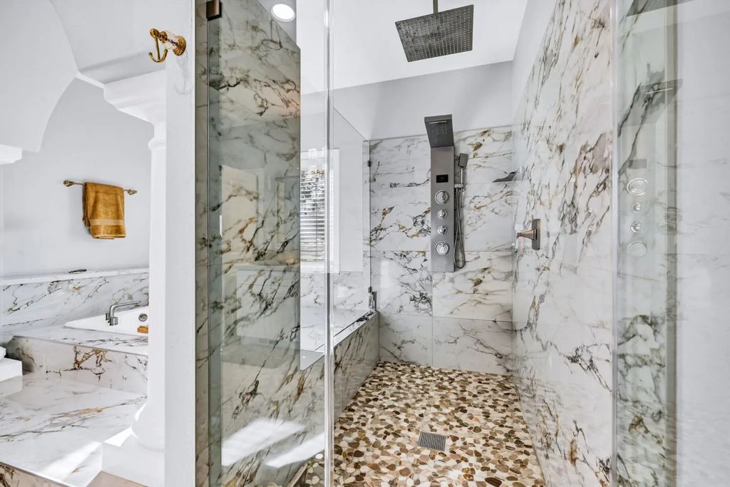 6011 Princeton Reach Way, Granite Bay