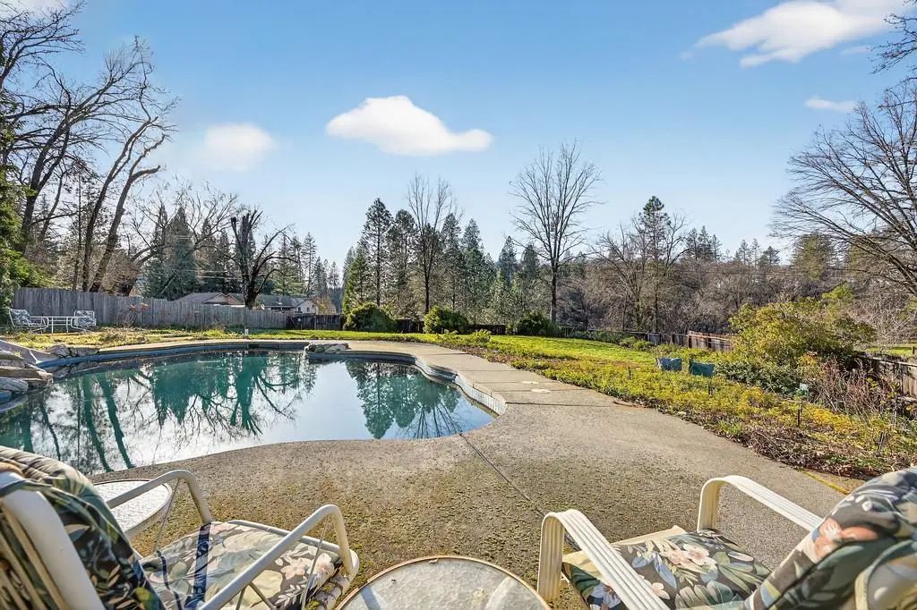 2652 Volley Lane, Meadow Vista