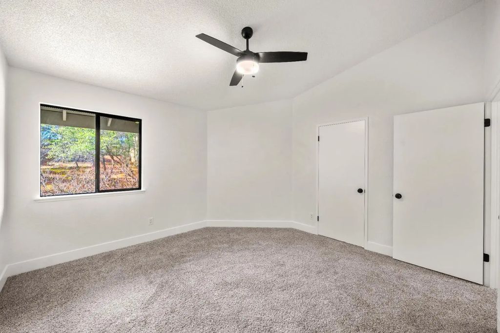 13017 Lincoln Way 92, Auburn