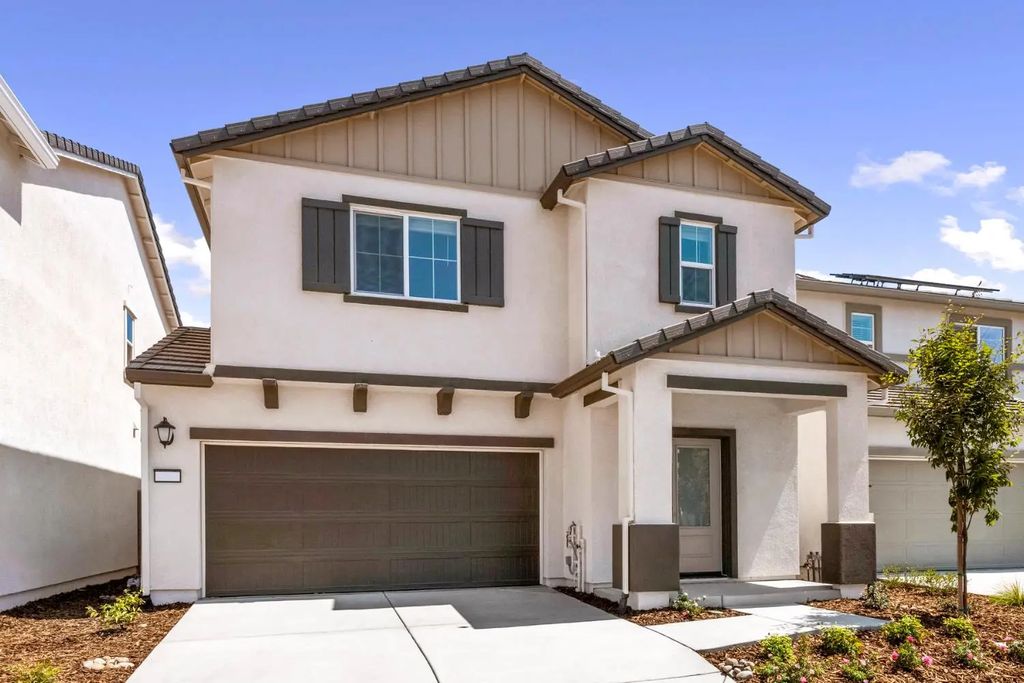 2578 Bog Street, Lincoln