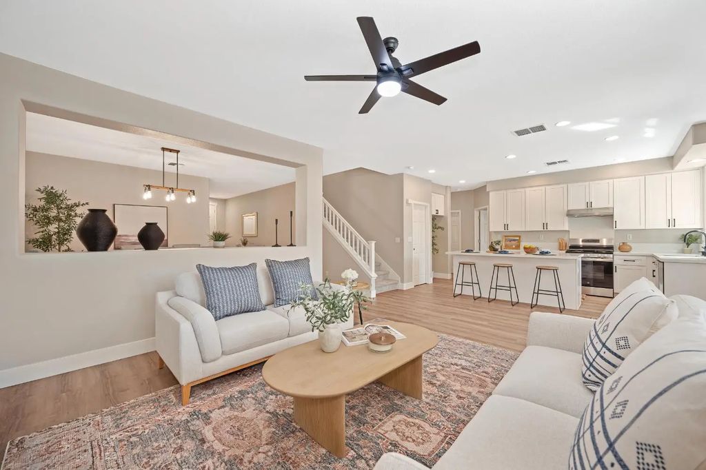 1757 Hillingdon Street, Roseville