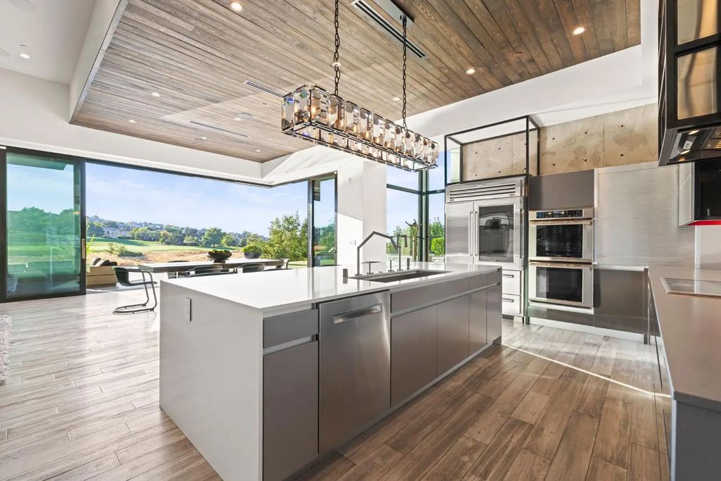4573 Greenview Drive, El Dorado Hills