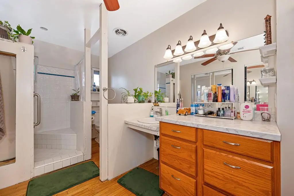 4601 Rigler Street, Fair Oaks