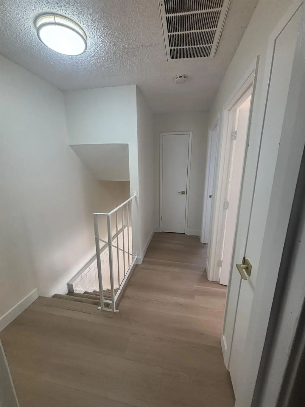 6229 Longford Drive 3, Citrus Heights