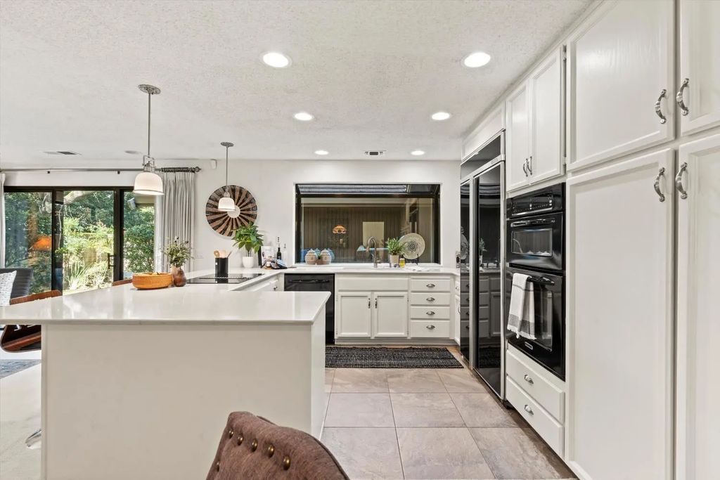 11444 Gold Country Boulevard, Gold River