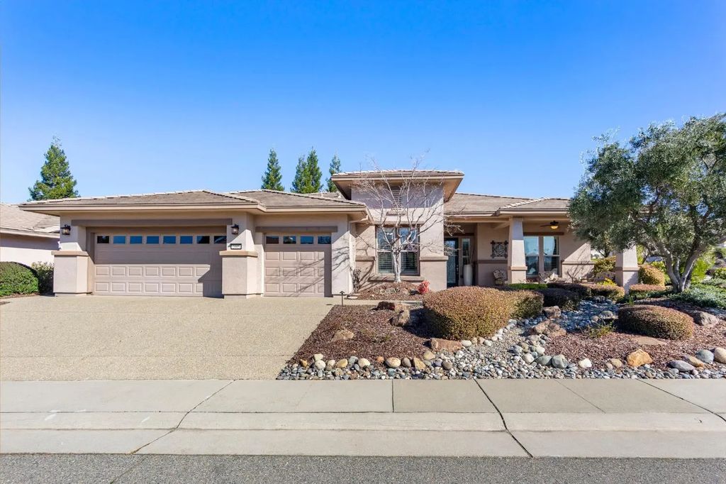 2005 Deep Springs Lane, Lincoln