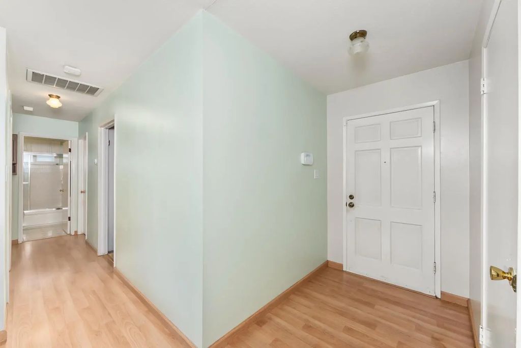 6316 Templeton Drive, Carmichael