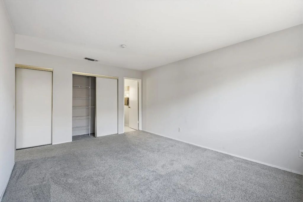 6713 Plum Tree Court, Citrus Heights