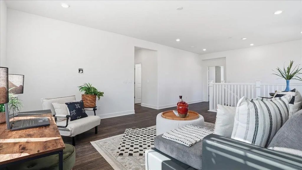 3560 Landsdale Way, El Dorado Hills