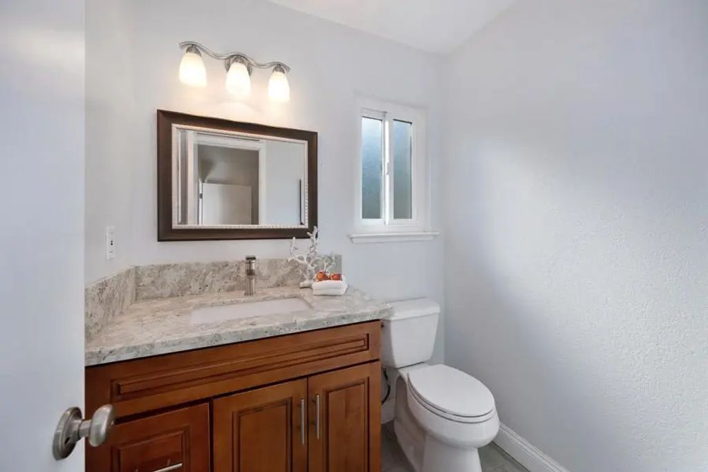 4900 Stonewood Court, Fair Oaks