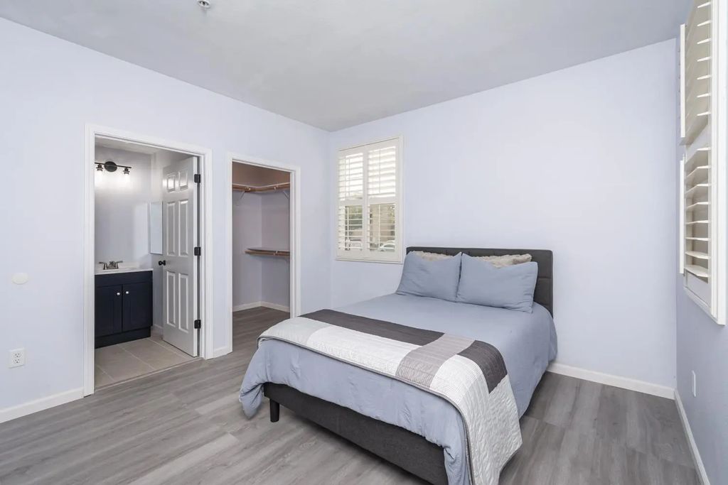 1250 Whitney Ranch Parkway Pw213, Rocklin