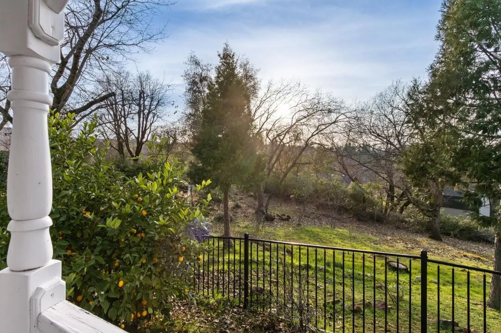 3510 El Grande Court, Shingle Springs