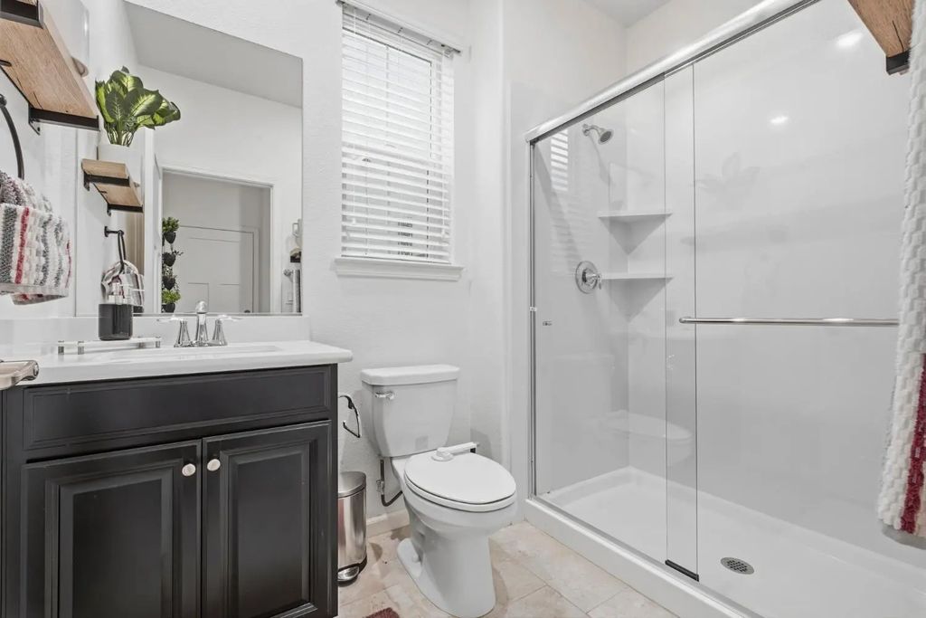 4032 Montcalm Place, Roseville