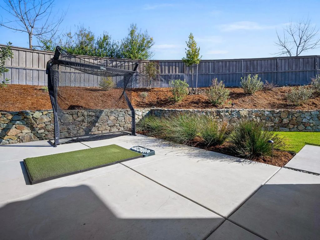 130 Lockwood Court, El Dorado Hills