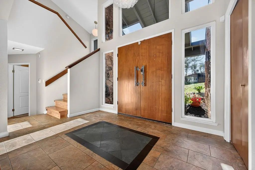 4609 Lei Street, Fair Oaks