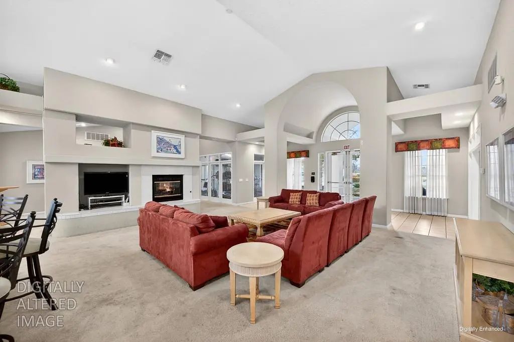 2716 Zephyr Cove 2080, Rocklin