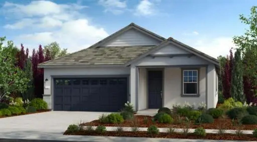 10371 Evangaline Way, Elk Grove