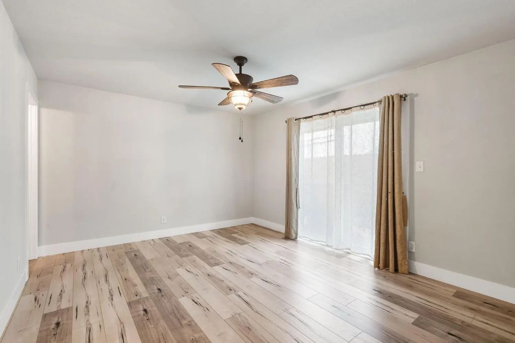 8045 Dana Butte Way, Citrus Heights