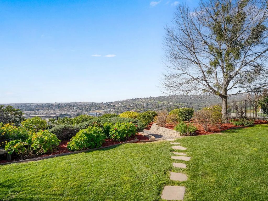 1294 Souza Drive, El Dorado Hills