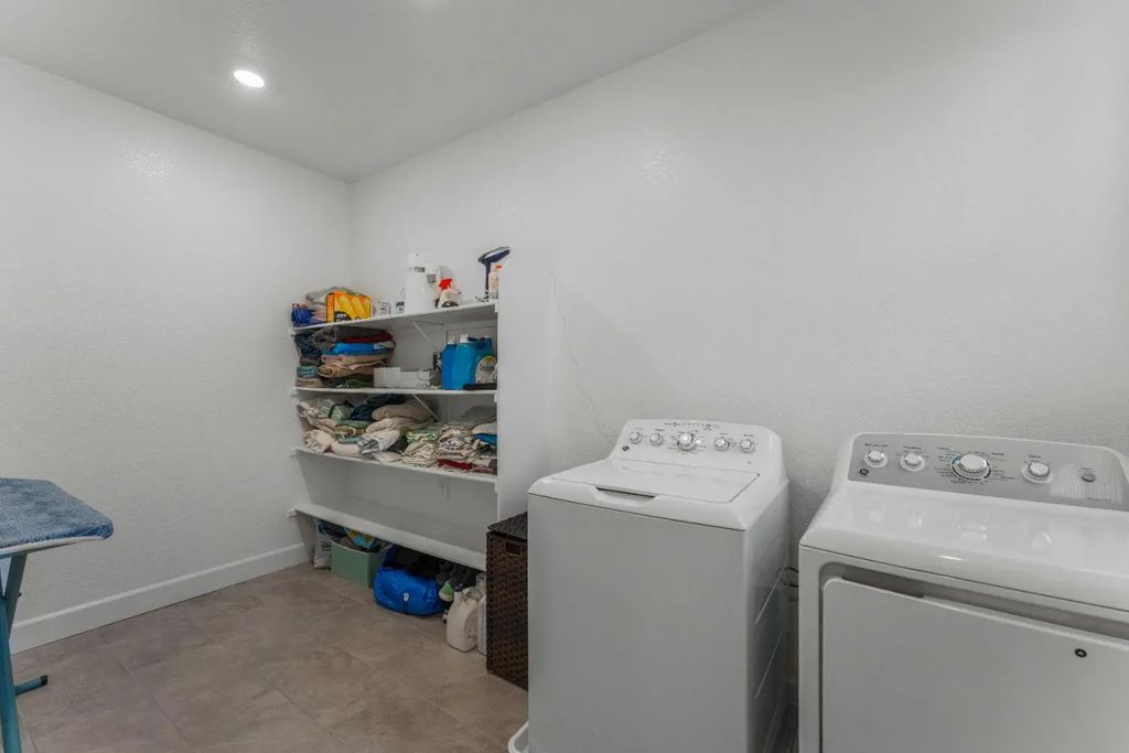 1129 Sierra Morena Way, Roseville